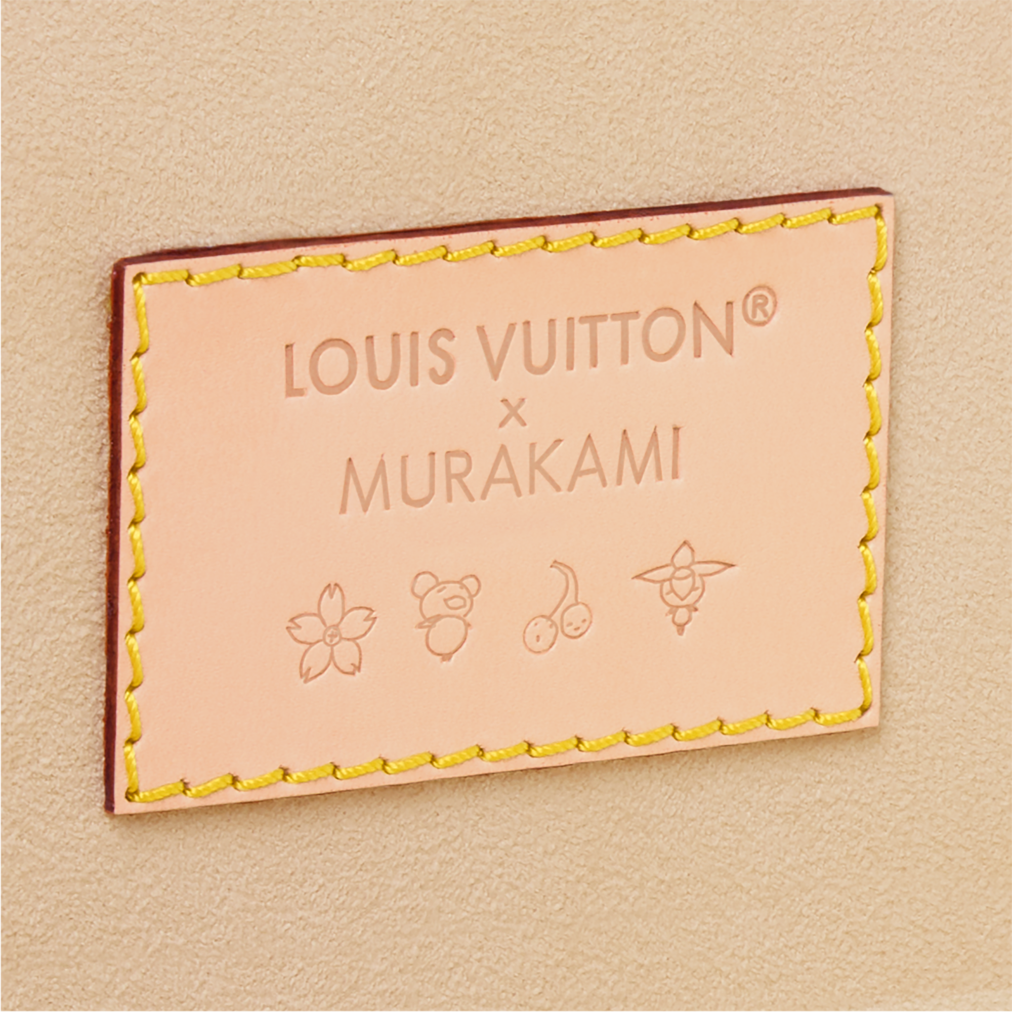 LV x TM Coffret 8 Montres NV Other Monogram Canvas - Trunks and